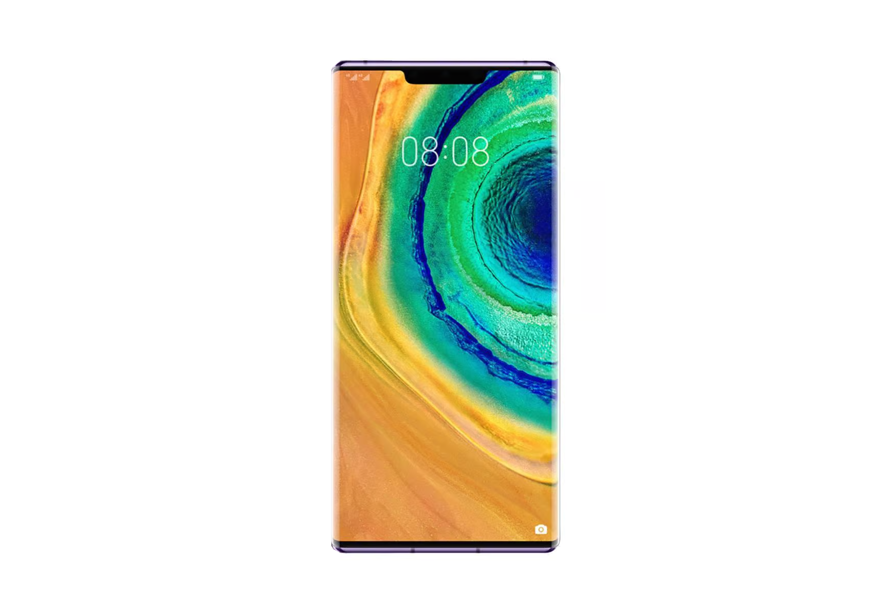 Huawei Mate 30 Pro 128GB Cosmic Purple