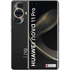 Huawei Nova 11 Pro 256GB