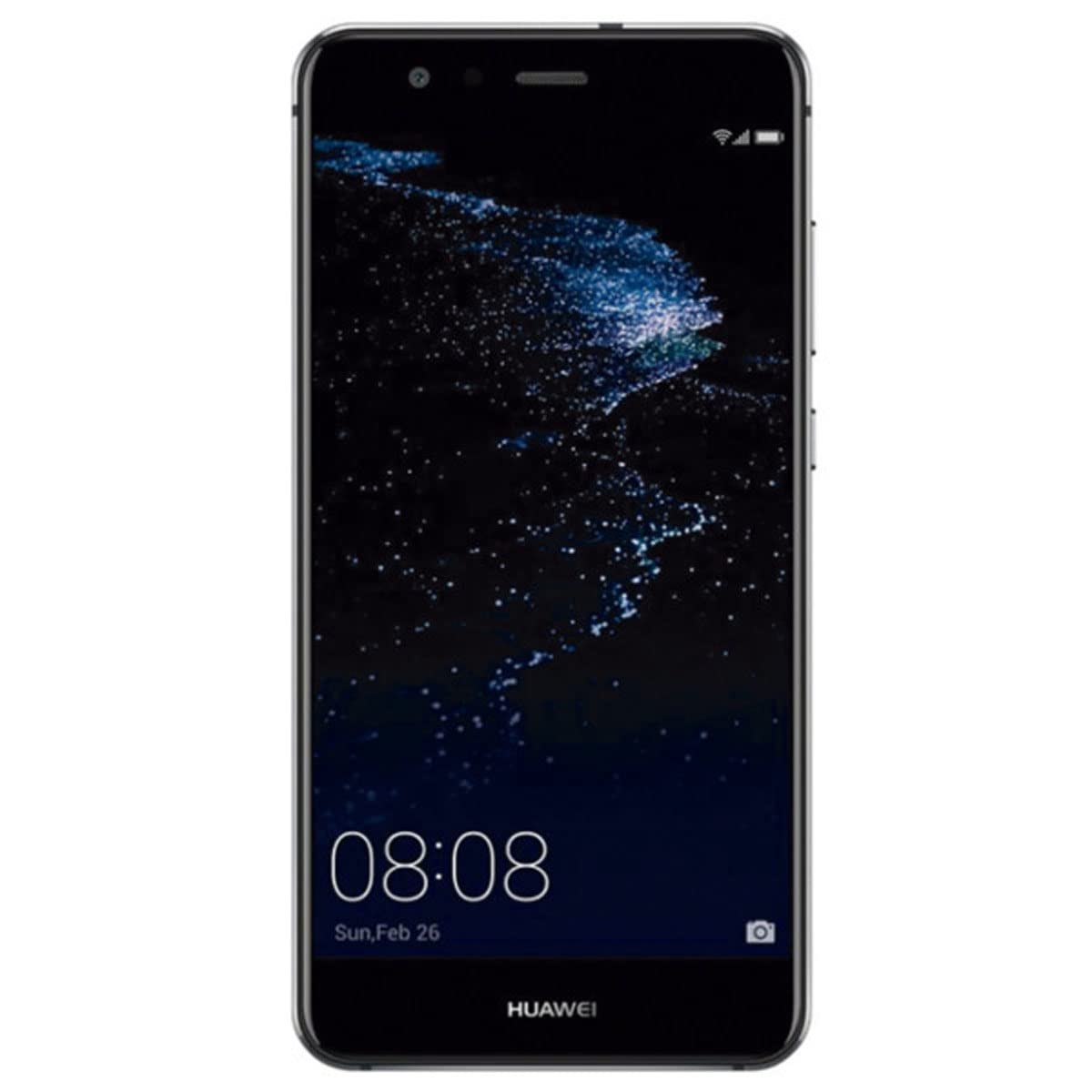 Huawei P10 Lite 32GB Graphite Black