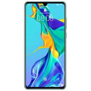 Huawei P30 128GB Aurora