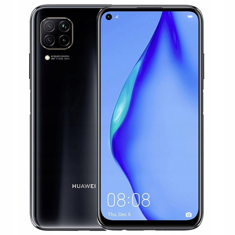 Huawei P40 Lite 128GB