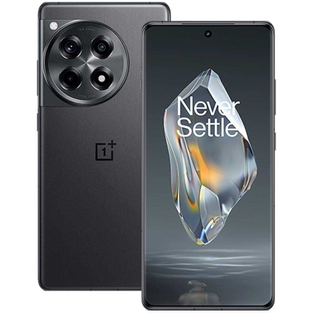 OnePlus 12R 128GB