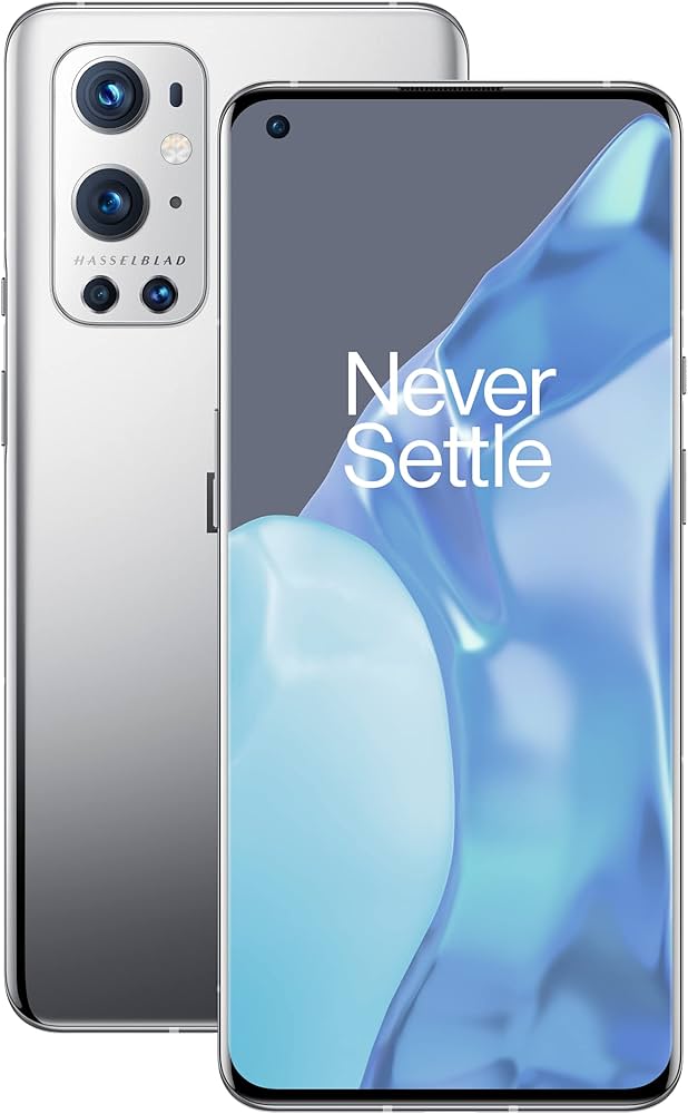 OnePlus 9 Pro 128GB