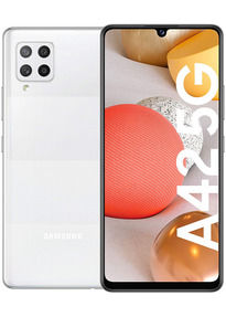 Samsung Galaxy A42 5G Dual SIM