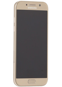 Samsung Galaxy A5 (2017) Dual SIM