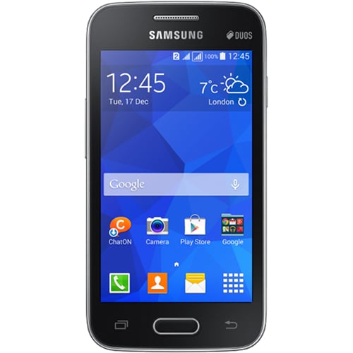 Samsung Galaxy Ace 4GB