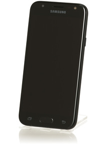 Samsung Galaxy J3 17 For Cash Fonehouse Samsung Galaxy J3 17 For Cash Fonehouse