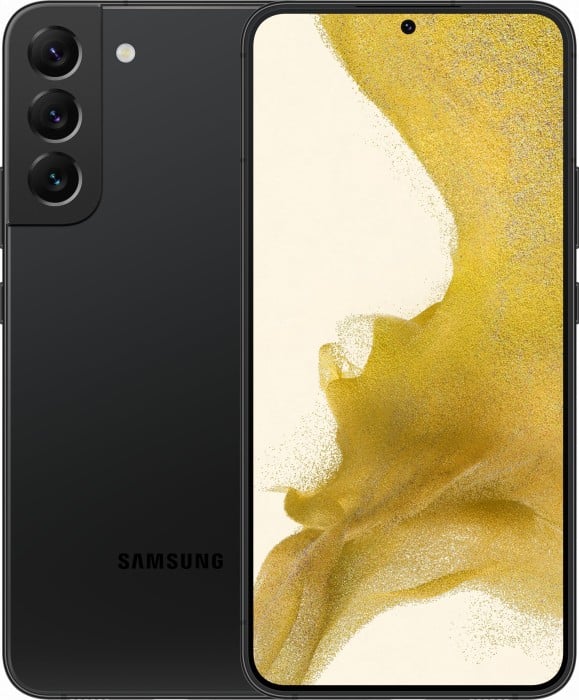 Samsung Galaxy S22+ 5G 128GB