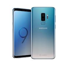 Samsung Galaxy S9 64GB Ice Blue