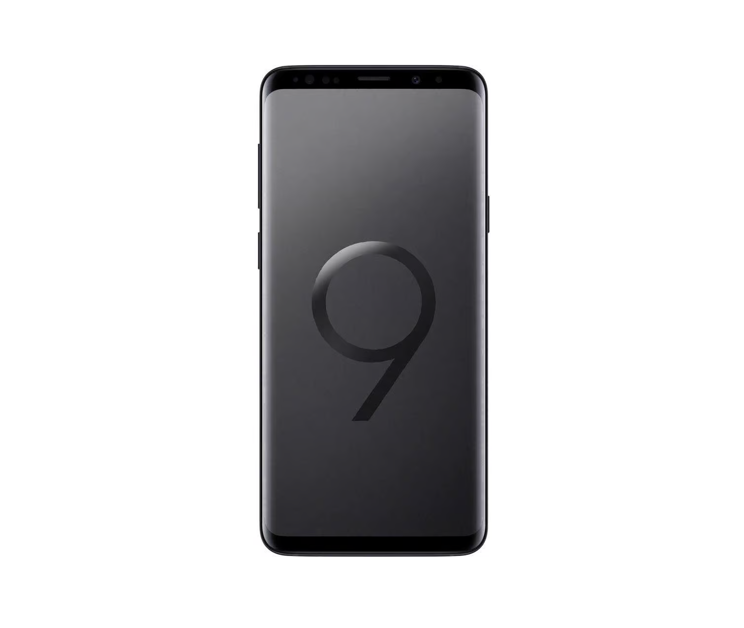 Samsung Galaxy S9 Plus 64GB