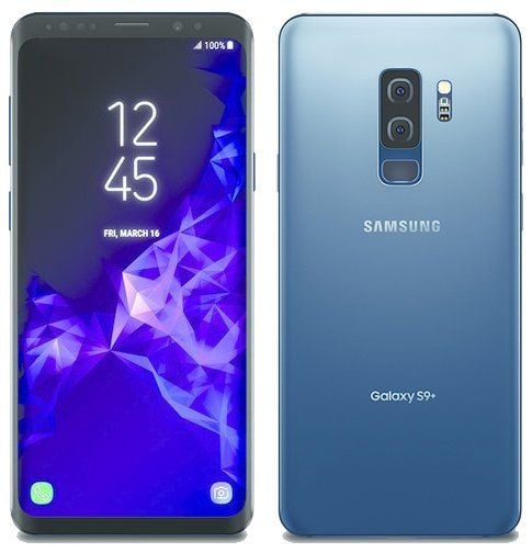 where can i sell my galaxy s9 near me