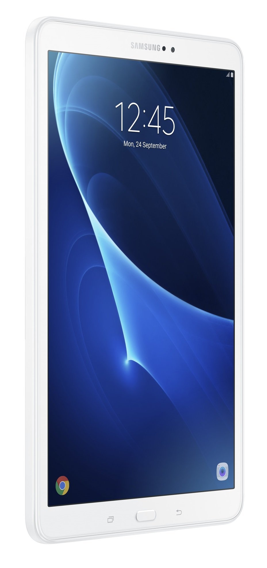 Samsung Galaxy Tab A 10,1 Cellular 16GB White