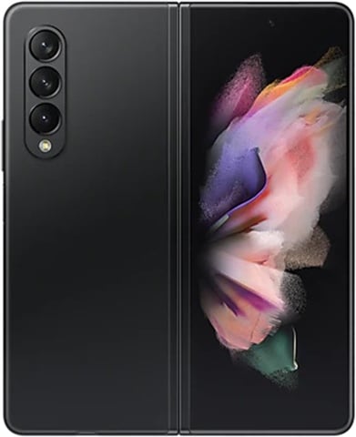 samsung-galaxy-z-fold-3-5g for Cash | Fonehouse