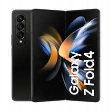 samsung-galaxy-z-fold4 for Cash | Fonehouse