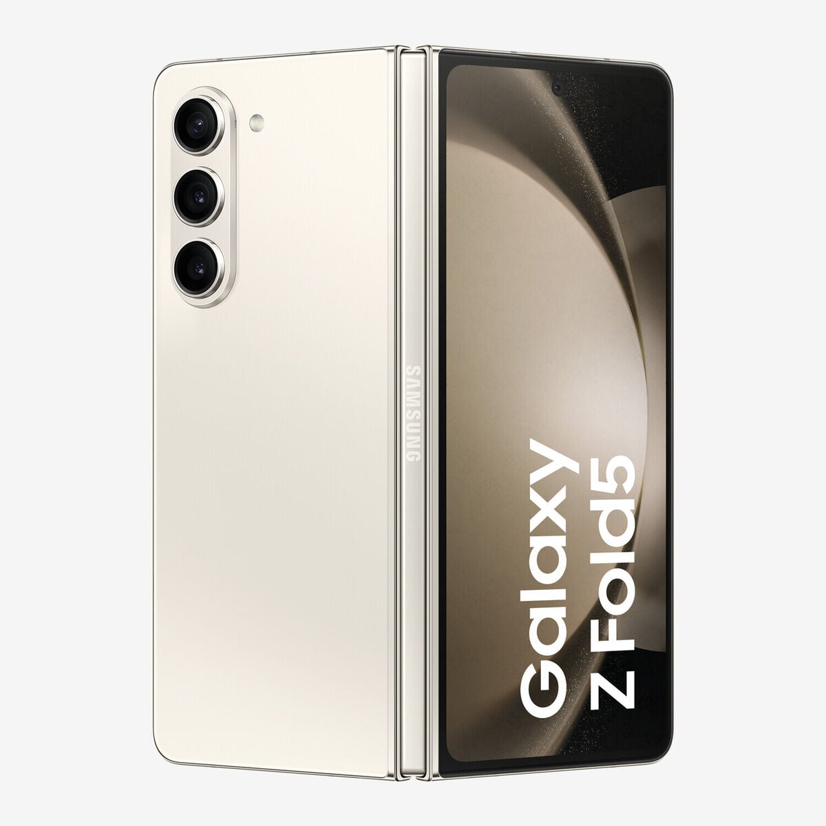 Samsung Galaxy Z Fold5 5G 1TB