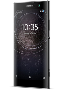 Sony Xperia XA2 Dual SIM