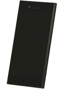 Sony Xperia XZ1 Dual SIM