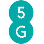 ee