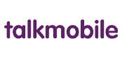 Talkmobile