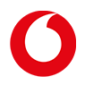 Vodafone