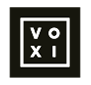 voxi